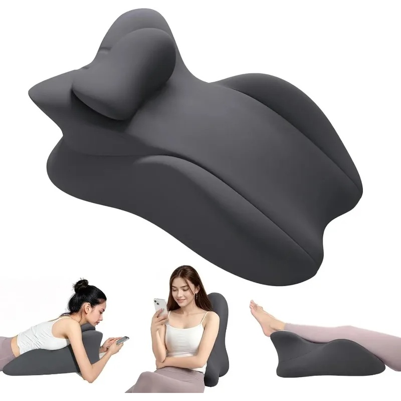 مظلة قابلة للطي لحماية زجاج ال - مراجعة Car Sunshade Windshield Umbrella Foldable وسعره