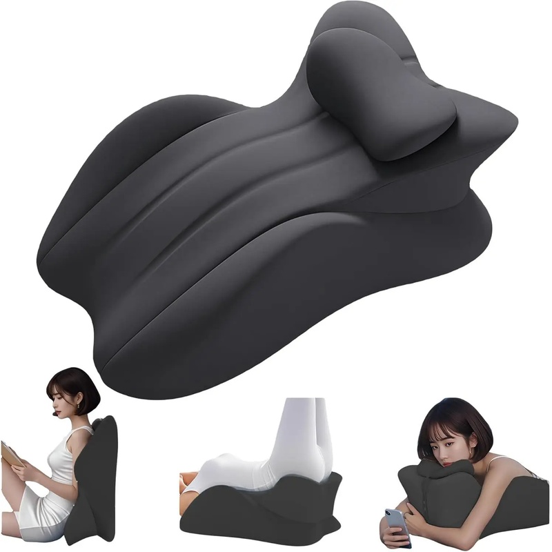 مظلة قابلة للطي لحماية زجاج ال - مراجعة Car Sunshade Windshield Umbrella Foldable وسعره