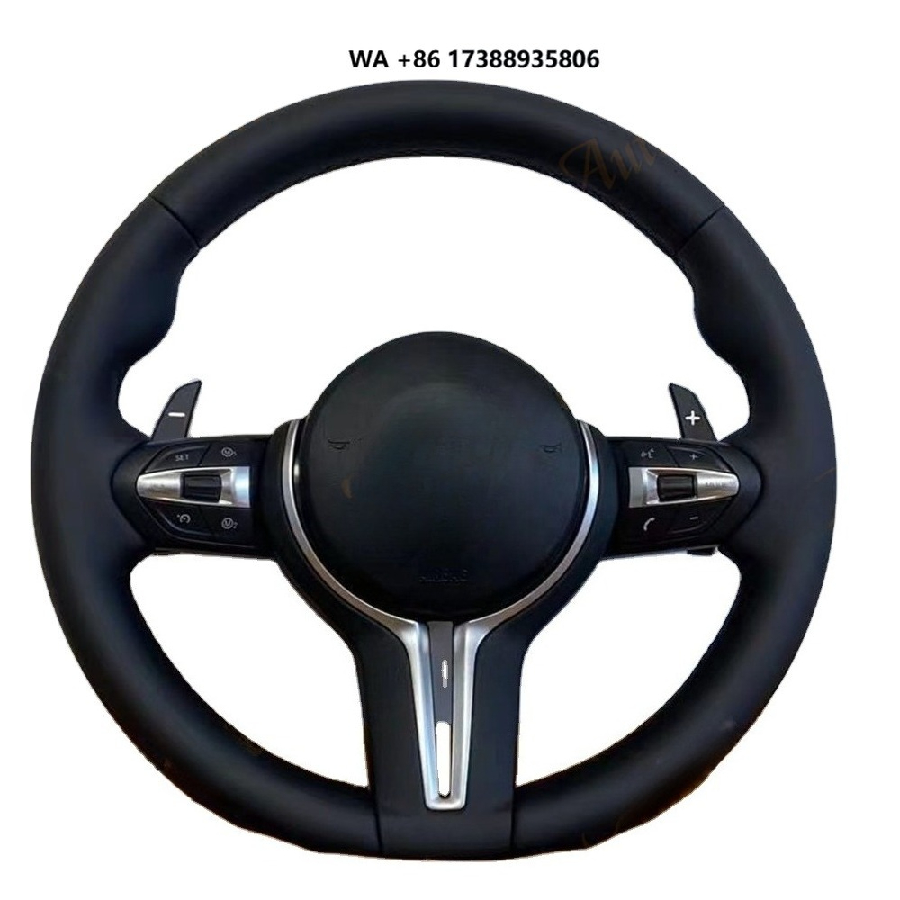 تجميعة عجلة قيادة السيارة لسلس - مراجعة Car Electronics وسعره
