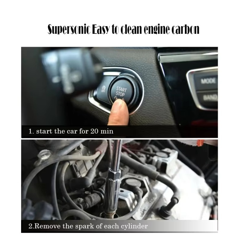 منتج العناية بالسيارات الأكثر  - مراجعة Car Care وسعره